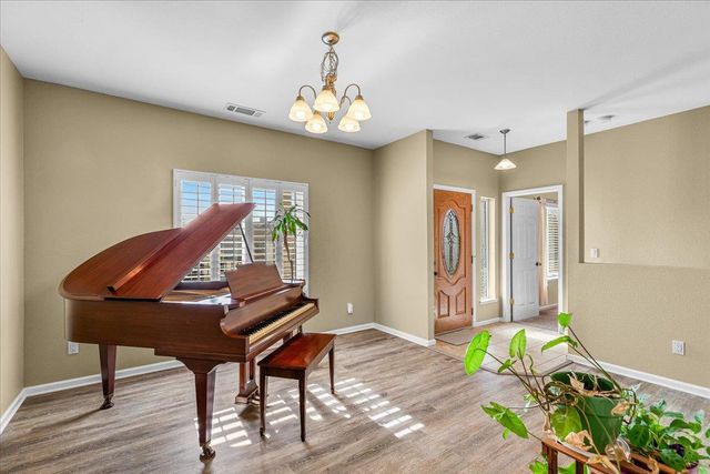 2993 Stagecoach, Valley Springs, CA 95252