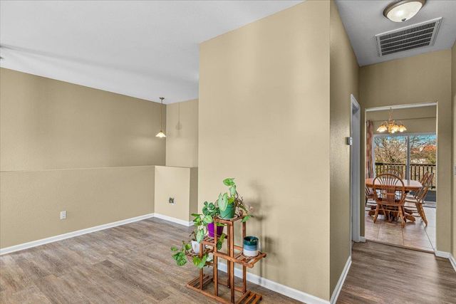 2993 Stagecoach, Valley Springs, CA 95252