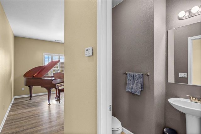 2993 Stagecoach, Valley Springs, CA 95252