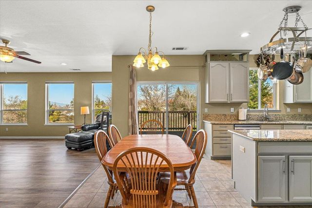 2993 Stagecoach, Valley Springs, CA 95252