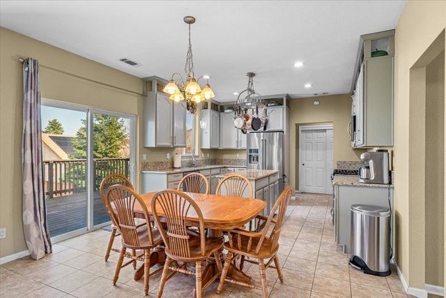 2993 Stagecoach, Valley Springs, CA 95252