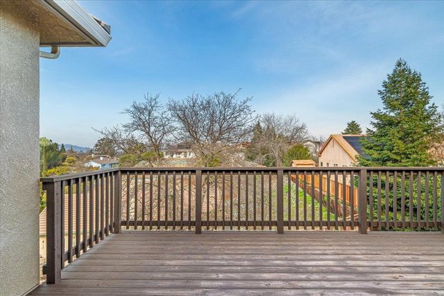 2993 Stagecoach, Valley Springs, CA 95252