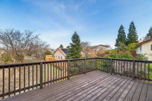 2993 Stagecoach, Valley Springs, CA 95252