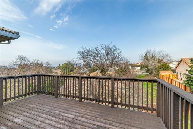 2993 Stagecoach, Valley Springs, CA 95252