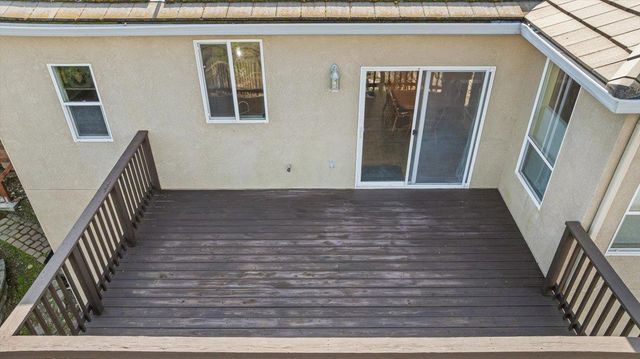 2993 Stagecoach, Valley Springs, CA 95252