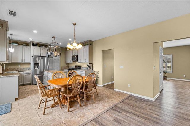 2993 Stagecoach, Valley Springs, CA 95252