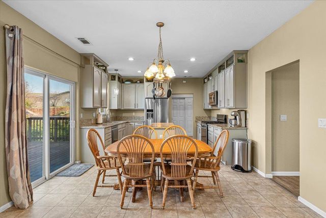 2993 Stagecoach, Valley Springs, CA 95252