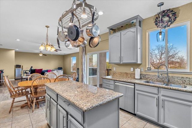 2993 Stagecoach, Valley Springs, CA 95252