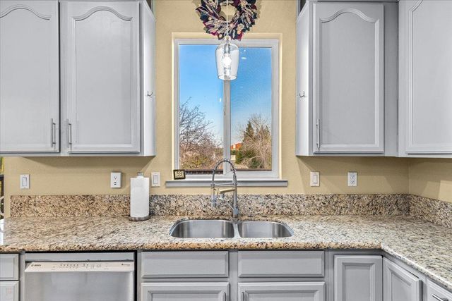 2993 Stagecoach, Valley Springs, CA 95252