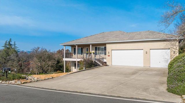 2993 Stagecoach, Valley Springs, CA 95252