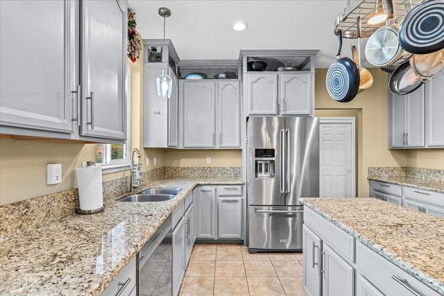 2993 Stagecoach, Valley Springs, CA 95252