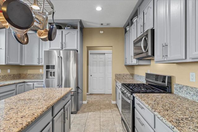 2993 Stagecoach, Valley Springs, CA 95252