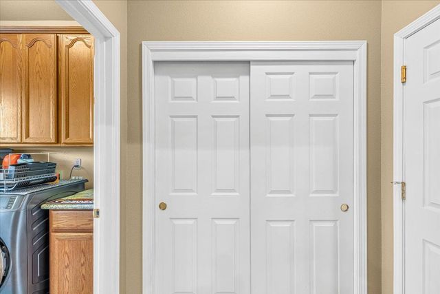 2993 Stagecoach, Valley Springs, CA 95252