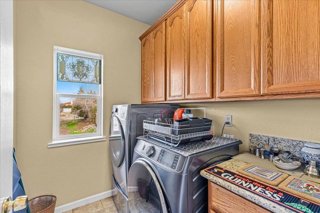 2993 Stagecoach, Valley Springs, CA 95252