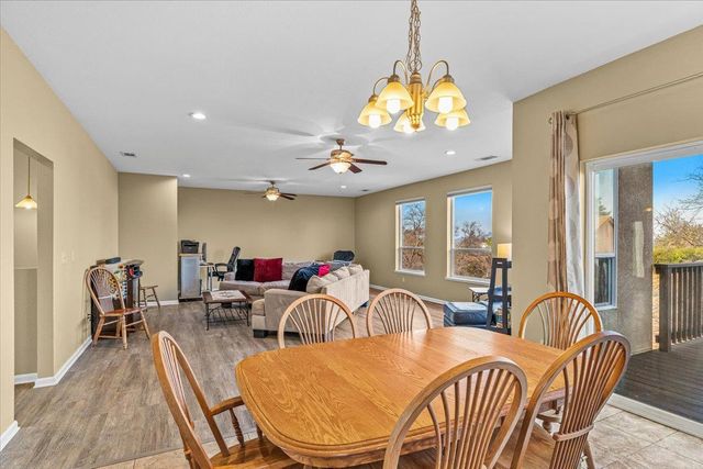 2993 Stagecoach, Valley Springs, CA 95252