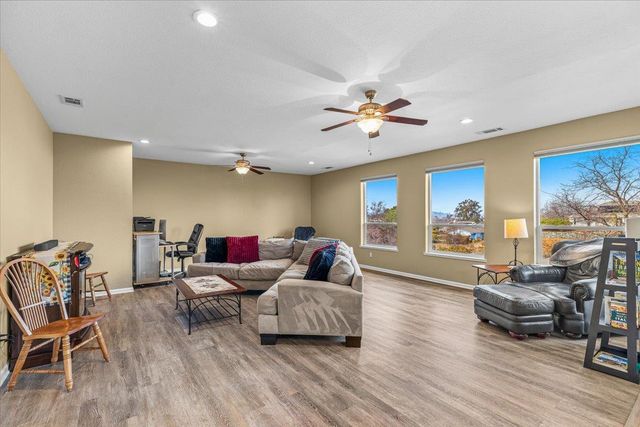 2993 Stagecoach, Valley Springs, CA 95252