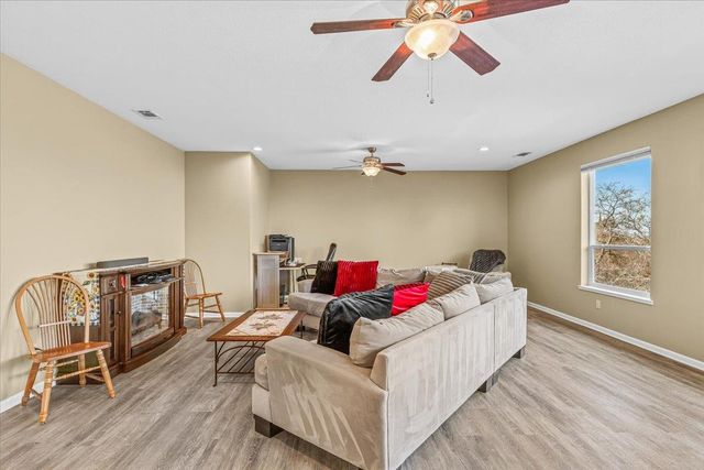 2993 Stagecoach, Valley Springs, CA 95252