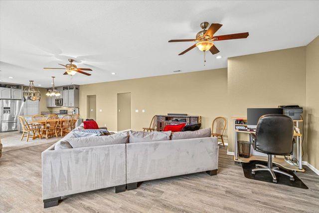 2993 Stagecoach, Valley Springs, CA 95252