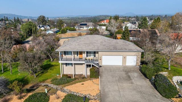2993 Stagecoach, Valley Springs, CA 95252