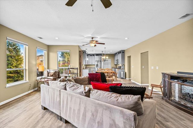 2993 Stagecoach, Valley Springs, CA 95252