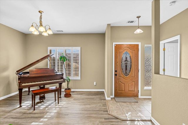 2993 Stagecoach, Valley Springs, CA 95252