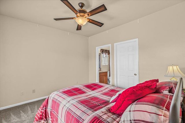 2993 Stagecoach, Valley Springs, CA 95252