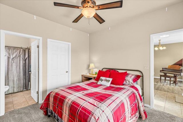 2993 Stagecoach, Valley Springs, CA 95252