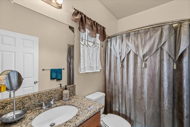 2993 Stagecoach, Valley Springs, CA 95252