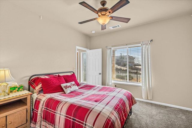 2993 Stagecoach, Valley Springs, CA 95252