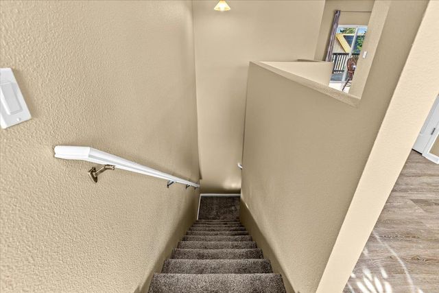 2993 Stagecoach, Valley Springs, CA 95252