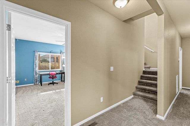 2993 Stagecoach, Valley Springs, CA 95252