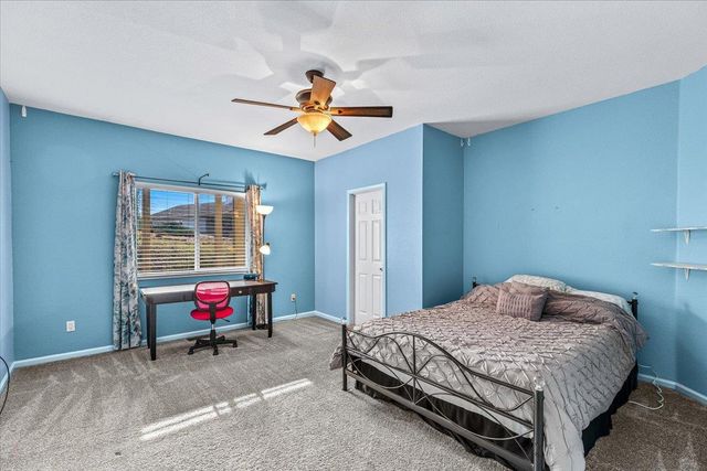 2993 Stagecoach, Valley Springs, CA 95252