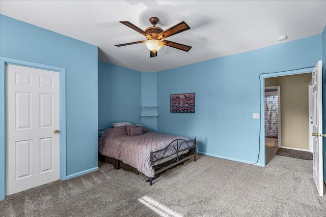 2993 Stagecoach, Valley Springs, CA 95252