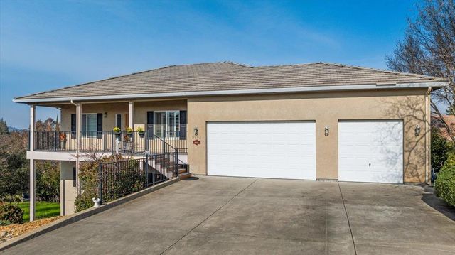 2993 Stagecoach, Valley Springs, CA 95252