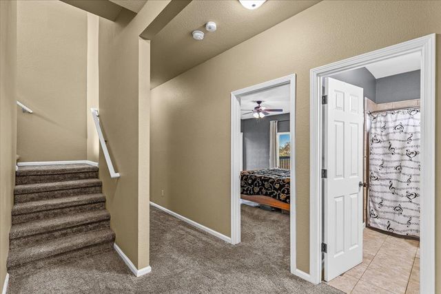 2993 Stagecoach, Valley Springs, CA 95252