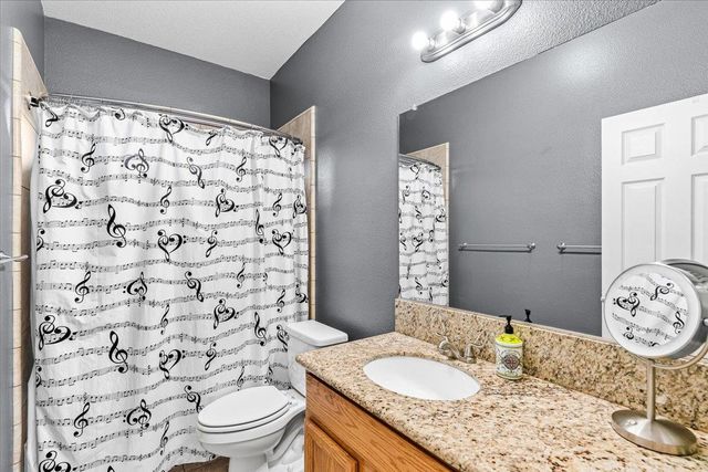 2993 Stagecoach, Valley Springs, CA 95252