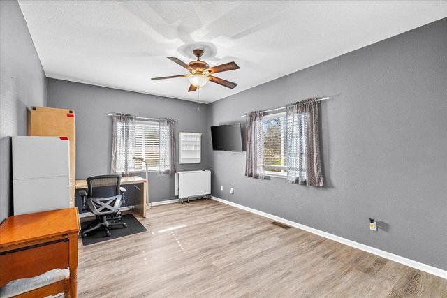 2993 Stagecoach, Valley Springs, CA 95252