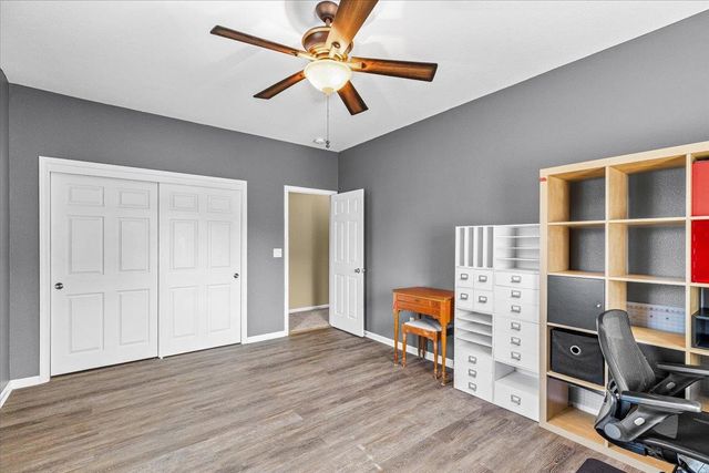 2993 Stagecoach, Valley Springs, CA 95252