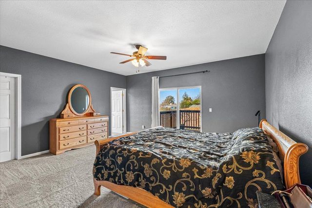 2993 Stagecoach, Valley Springs, CA 95252