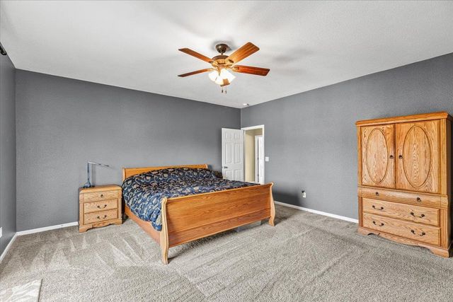 2993 Stagecoach, Valley Springs, CA 95252