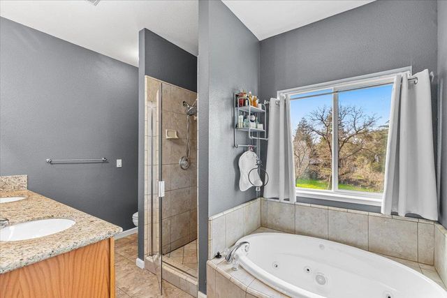 2993 Stagecoach, Valley Springs, CA 95252