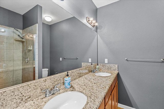 2993 Stagecoach, Valley Springs, CA 95252