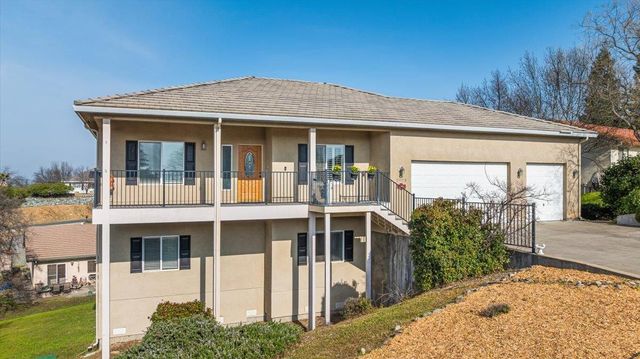 2993 Stagecoach, Valley Springs, CA 95252