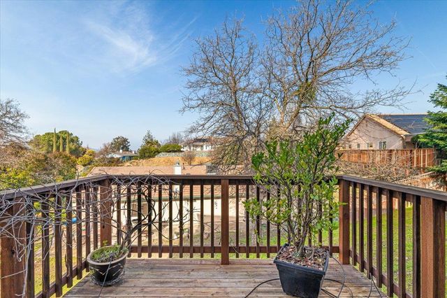 2993 Stagecoach, Valley Springs, CA 95252