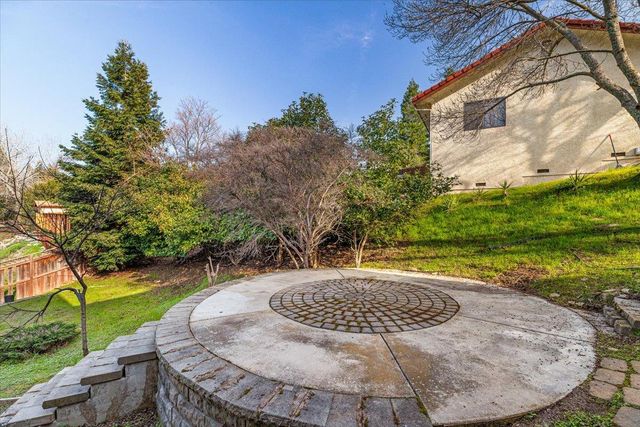 2993 Stagecoach, Valley Springs, CA 95252