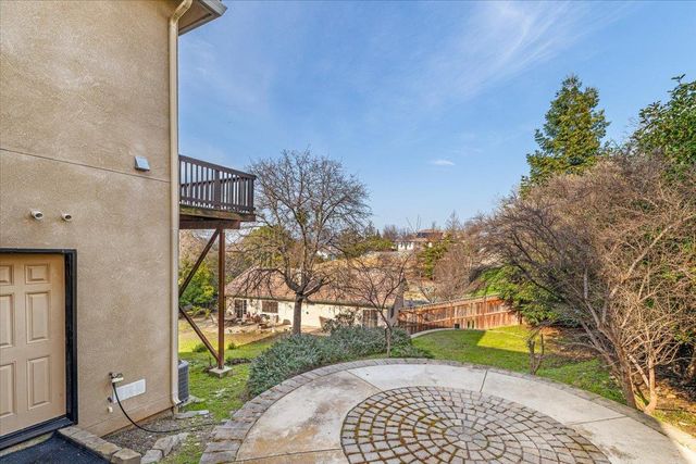 2993 Stagecoach, Valley Springs, CA 95252