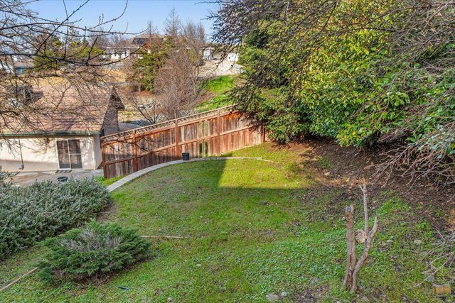 2993 Stagecoach, Valley Springs, CA 95252