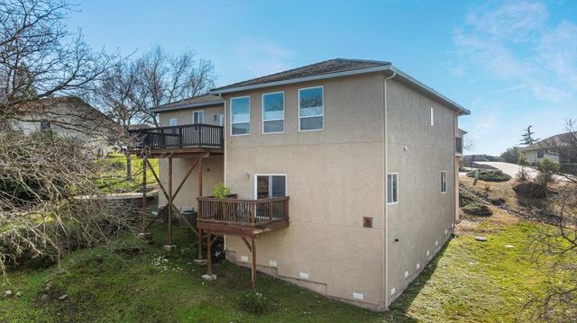 2993 Stagecoach, Valley Springs, CA 95252