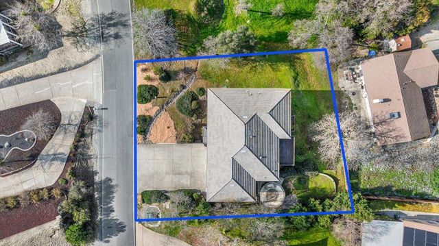 2993 Stagecoach, Valley Springs, CA 95252