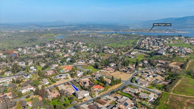 2993 Stagecoach, Valley Springs, CA 95252